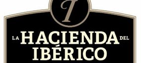 Incarlopsa alcanza el podio del mercado de cerdo ibérico
