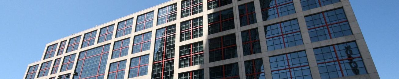 Informe de Hotelería Urbana en Madrid 2015