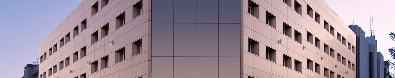 Informe de Hotelería Urbana en Valencia 2015