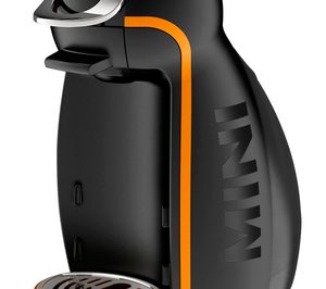 Delonghi, exclusiva con Genio 2 Mini