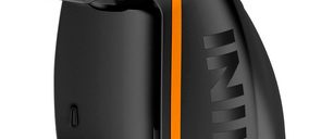 Delonghi, exclusiva con Genio 2 Mini