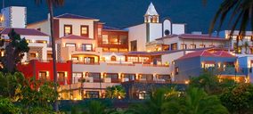 Meliá Hotels negocia la incorporación de un hotel tinerfeño de lujo