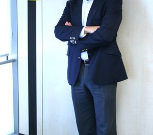 Fnac, nuevo director financiero