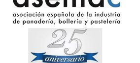 ASEMAC presenta un nuevo manual de etiquetado para el sector