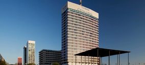 Cisco renueva la red Wi-Fi de Expo Hoteles en Barcelona