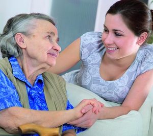 Dos inmuebles de Mapfre se reconvertirán en geriátricos