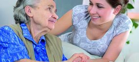 Dos inmuebles de Mapfre se reconvertirán en geriátricos
