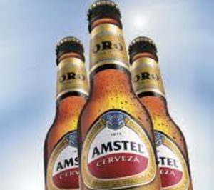 Heineken estrena campaña para dos de sus marcas