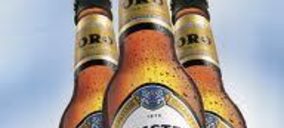 Heineken estrena campaña para dos de sus marcas