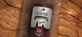 Chacinerías Díaz se refuerza en ganadería con una inversión de 2 M€