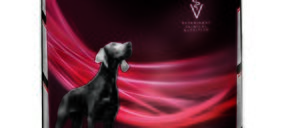 Nestlé Purina amplía su gama de dietas veterinarias