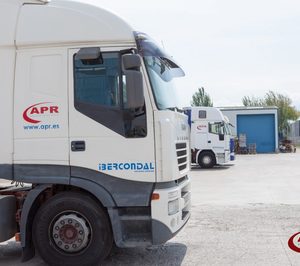 Aduanas Pujol Rubio se expande por Europa