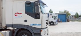 Aduanas Pujol Rubio se expande por Europa