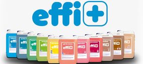 Industrias Vijusa lanza una nueva línea de productos profesionales