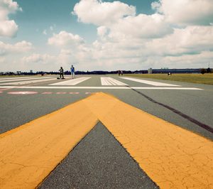 Dow Chemical presenta Fastrack 