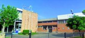 Johnson Controls e Hitachi completan su joint venture mundial de aire acondicionado