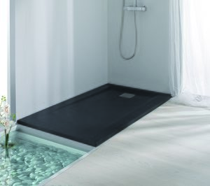 Gala presenta el nuevo plato de ducha Base Surface
