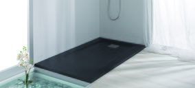 Gala presenta el nuevo plato de ducha Base Surface