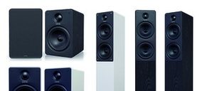 Vieta y Grup Strand 87 se unen en Vieta Europe