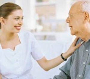 Ferrovial Servicios gana otro contrato de SAD