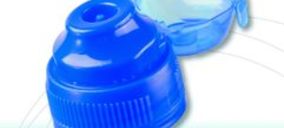 Novembal se renombra como Tetra Pak Closures Spain