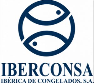 Portobello ultima la compra de Ibérica de Congelados