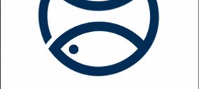 Portobello ultima la compra de Ibérica de Congelados