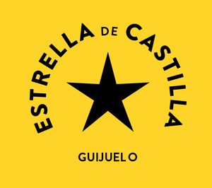 Calderón y Ramos preserva el liderazgo en el sector de ibéricos