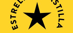 Calderón y Ramos preserva el liderazgo en el sector de ibéricos