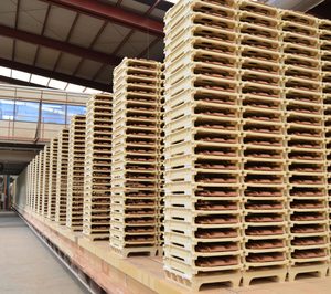 La Escandella invierte 7 M en ampliar producción