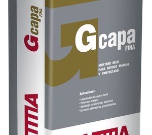 Grup  Gamma amplía su marca propia