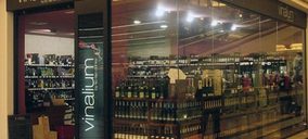Vinalium prevé crecer un 7% en 2015