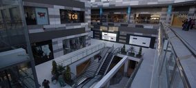 Abre sus puertas el C.C. LEpicentre en Sagunto