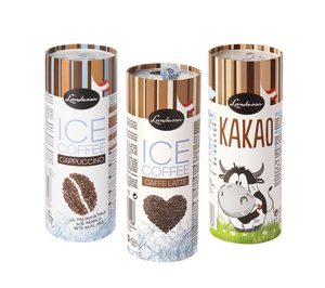 La MDD se prepara para entrar en un segmento en plena expansión