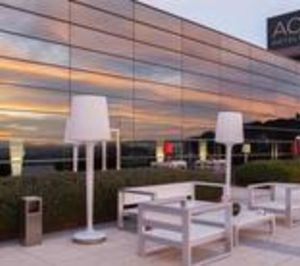 El AC Palau de Bellavista recupera la categoría de lujo