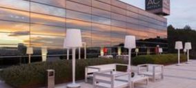 El AC Palau de Bellavista recupera la categoría de lujo