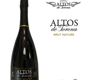 HGA apuesta por nuevos vinos