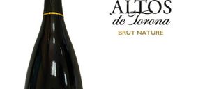 HGA apuesta por nuevos vinos