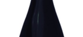 Fernando Castro lanza su primer espumoso con marca propia