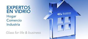 Guardian apuesta por la reparación del vidrio