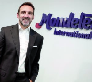 Entrevista a José Luis Saiz (Mondelez): Nuestra estrategia 2020 pasa por ser líderes mundiales de Well Being Snacks