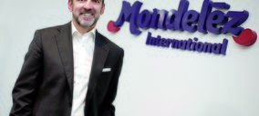 Entrevista a José Luis Saiz (Mondelez): Nuestra estrategia 2020 pasa por ser líderes mundiales de Well Being Snacks