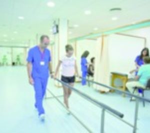 Viamed compra un hospital y tres clínicas de especialidades en Cádiz