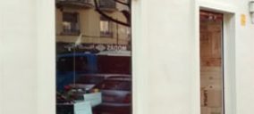 Tomevinos inaugura su décima franquicia