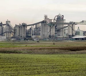 LafargeHolcim presentará un ERE para el 15% de su plantilla