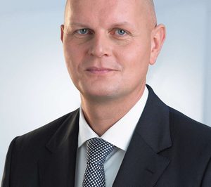 Media Markt trae Juke! a España