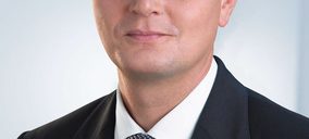 Media Markt trae Juke! a España