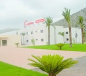 AC vende la gestora titular de los fondos que participan en Geroresidencias