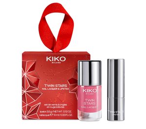 Kiko presenta sus primeras propuestas navideñas