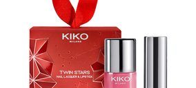 Kiko presenta sus primeras propuestas navideñas